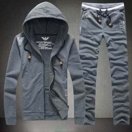 acheter-survetement-paris,survetement-hip-hop-pour-femme,veste-survetement-homme