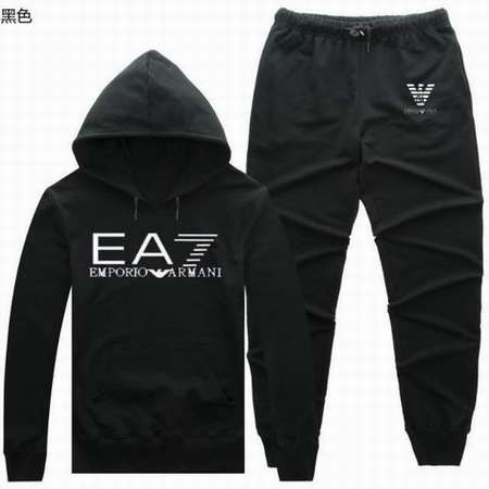 acheter-survetement-sport,survetement-Armani-ea7-climaproof,survetement-Armani-ea7-moins-cher