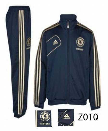 acheter-survetements-Adidas,survetement-Adidas-arras,survetement-Adidas-bas-bleu