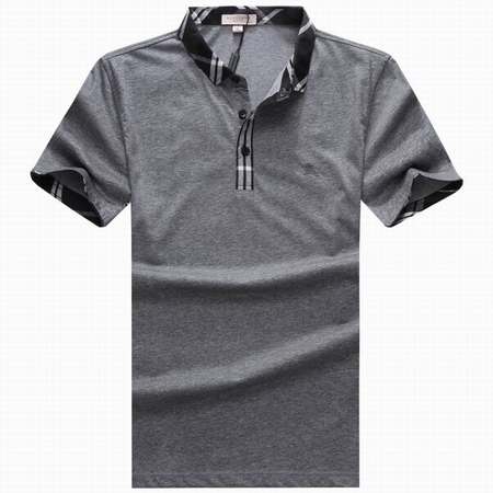 acheter-t-shirt-Burberry-pas-cher,Burberry-t-shirt-site,polo-femme-manches-longues-coton