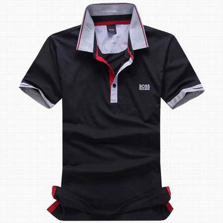 acheter-t-shirt-HUGO-BOSS-en-gros,t-shirt-HUGO-BOSS-femme-rose,polo-HUGO-BOSS-ou-ralph-lauren