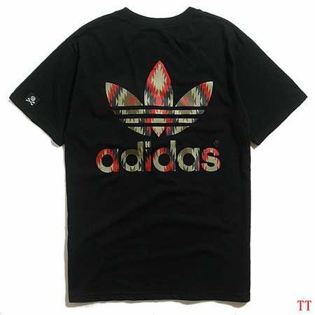 acheter-t-shirt-dg,t-shirt-Adidas-manches-longues-en-promo,t-shirt-Adidas-jorcus