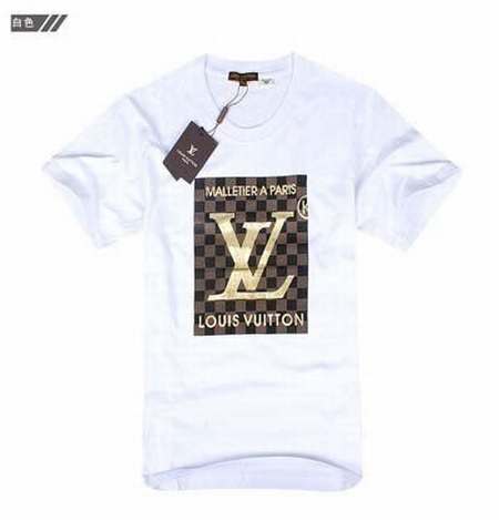 acheter-t-shirt-femme,grossiste-t-shirt-Louis-Vuitton-pas-cher,Louis-Vuitton-soldes-femme
