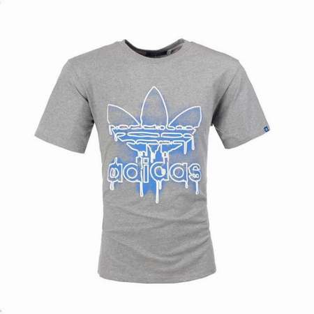acheter-t-shirt-manche-longue-Adidas-en-ligne,Adidas-chemise-homme,Adidas-polo-promo