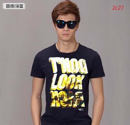 acheter-t-shirt-manche-longue-en-ligne,t-shirt-Adidas-et-fitch-pas-cher,d&g-t-shirt-collection