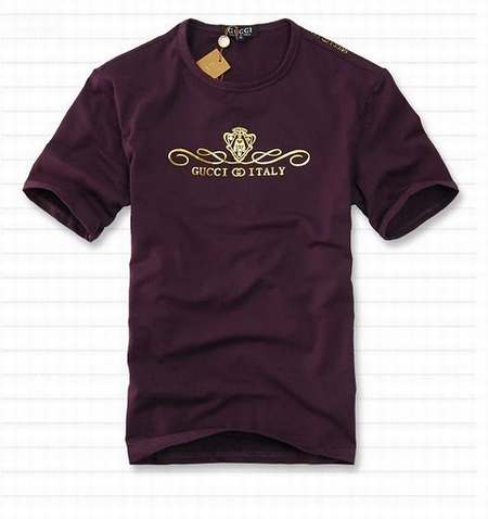 acheter-t-shirt-manche-longue-pas-cher,Gucci-en-espana,t-shirt-Gucci-manches-longues-vente-en-ligne