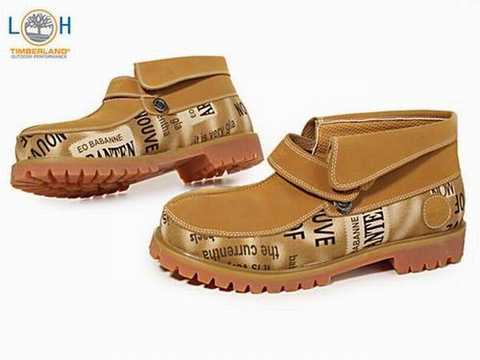 acheter-timberland-en-ligne,timberland-femme-noire,timberland-en-ligne