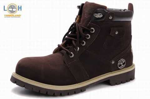acheter-timberland-homme-pas-cher,la-redoute-timberland-homme,acheter-chaussure-timberland-homme-pas-cher