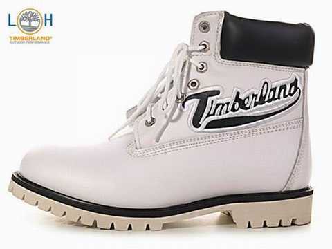 acheter-timberland-pas-cher,timberland-vente-en-ligne-avis,timberland-chaussure-femme