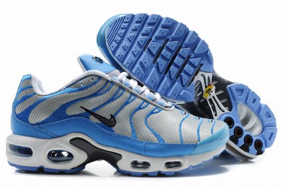 acheter-tn-requin-foot-locker,air-max-tn-guess,nike-tn-magasin-ligne