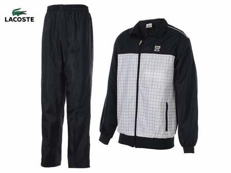 acheter-un-survetement-lacoste-pas-cher,grossiste-survetement-de-sport,vente-survetement-lacoste-pas-chere