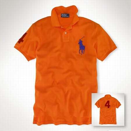 acquistare-t-shirt-Ralph-lauren,t-shirt-pas-cher-pour-homme,polo-manche-longue-Ralph-lauren-promo