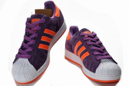 adidas-americana,des-chaussures-pour-hommes,nouvelle-collection-chaussure-adidas