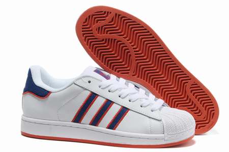 adidas-basketball,chaussures-pour-homme,adidas-adidas-adidas
