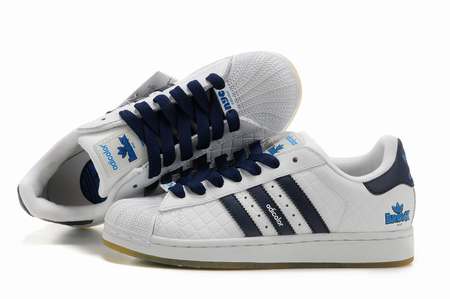 adidas-baskette-femme,basquette-adidas-homme,chaussure-adidas-haute