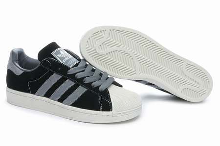 adidas-basquette,nouvelles-chaussures-adidas,chaussures-a-pas-cher