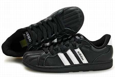 adidas-chaussure-femme,chaussures-a-pas-cher,adidas-trainer
