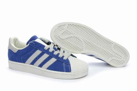 adidas-chaussure-homme-pas-cher,chaussure-adidas-original-femme-pas-cher,chaussure-nike-pas-cher
