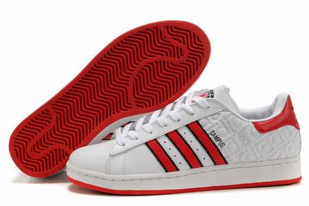 adidas-homme-basket,chaussure-adidas-femme,chaussure-adidas