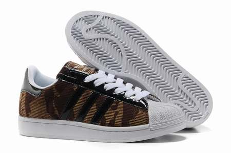 adidas-montant,chaussures-homme-pas-cher,chaussure-discount