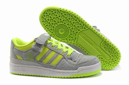 adidas-montant-femme,adidas-baskets-femme,chaussure-homme-adidas-original