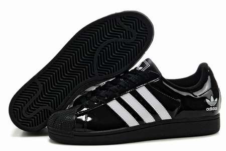 adidas-pas-cher,adidas-superstar-2,chaussure-adidas-femmes