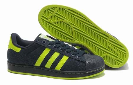 adidas-pour-femme-chaussures,les-chaussure-adidas,chaussur-adidas-original