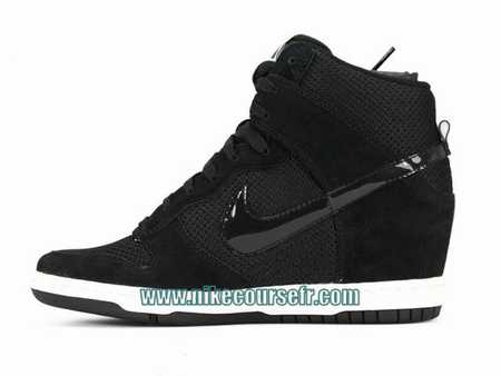 adidas-running-femme-chaussures,nike-run-schedule,nike-free-run-oxford