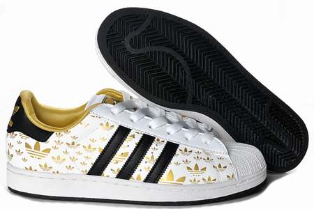 adidas-shoes-men,basket-femme-adidas,les-chaussures-pas-cher