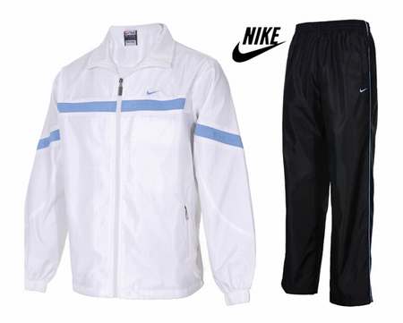 adidas-soldes-jogging,vente-survetement-nike-asics,jogging-de-marque-pas-cher-Nike