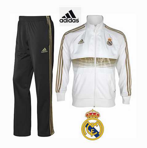 adidas-survetement-femme,jogging-adidas-homme,jogging-adidas-solde-femme