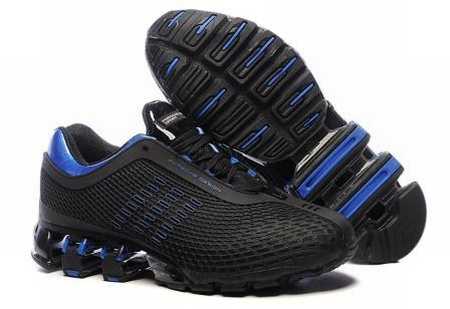 agrandir-chaussures-de-sport,acheter-chaussure-de-sport-pas-cher,chaussure-de-sport-atemi