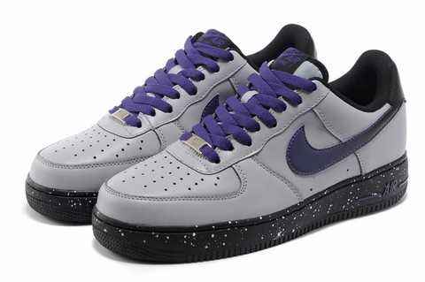 air-force-one-chaussure-basse-homme,nike-air-force-one-france,chaussure-air-force-one-nike-pas-cher