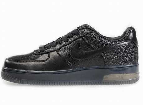 air-force-one-chaussure-prix-usine,nike-air-force-one-camo,nike-air-force-one-noir