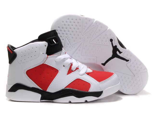 air-jordan-1-femme-pas-cher,nike-air-jordan-femme-noir-et-rose,jordan-chaussure-homme