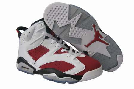 air-jordan-1-phat-olympic-pas-cher,jordan-homme-foot-locker,air-jordan-6-retro-noir