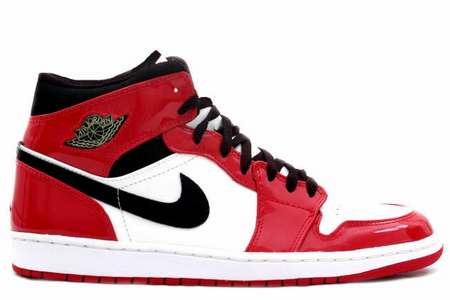 air-jordan-10-femme,basket-jordan-flight-91-achat-en-ligne,jordan-3