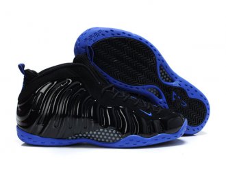 air-jordan-10-femme,basket-nike-jordan-spizike-bébé,chaussure-air-jordan-prime-5-pour-homme