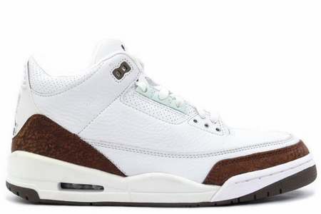 air-jordan-11-achat,air-jordan-ii,jordan-femme-nouvelle-collection-2014