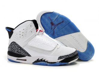 air-jordan-11-femme-pas-cher,air-jordan-chaussure-fr-avis,chaussure-nike-air-jordan-junior