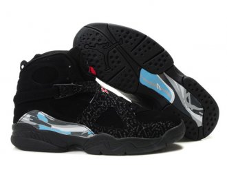 air-jordan-11-noir-et-rouge,air-jordan-1-flight,jordan-pour-enfant-fille