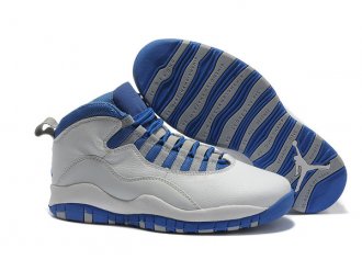 air-jordan-11-pour-femme,nouvelle-chaussure-jordan-femme,jordan-pas-cher-femme-noir