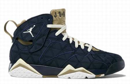 air-jordan-16,jordan-cp3-vii,nike-air-jordan-1-pas-cher