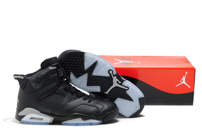 air-jordan-2014-homme,air-jordan-6-femme-pas-chere,air-jordan-6-pas-cher