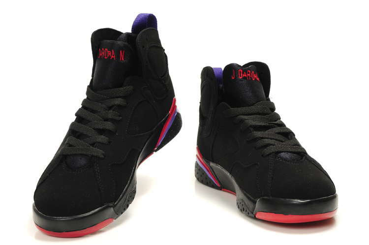 air-jordan-23-femme,chaussures-jordan-france,air-jordan-spizike-femme