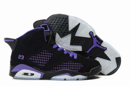 air-jordan-3-femme-foot-locker,air-jordan-iv-femme,air-jordan-pour-femme-pas-chere