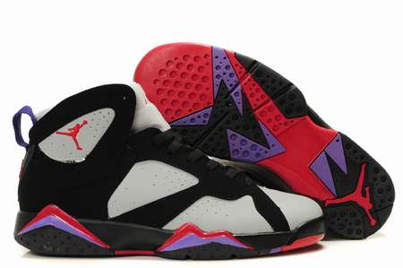 air-jordan-3-fire-red,achat-air-jordan-6,jordan-femme-noir-et-blanc
