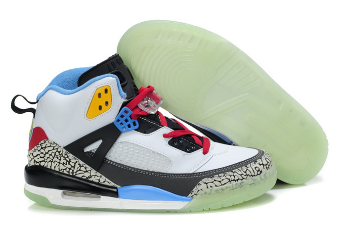 air-jordan-4-blanc-et-rouge,air-jordan-femme-6-pas-cher,jordan-femme-discount