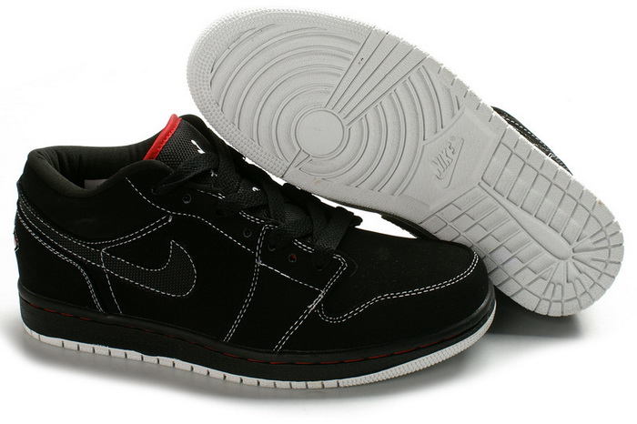 air-jordan-4-pas-cher-pour-femme,jordan-11-noir-et-blanc-femme,air-jordan-france-pas-cher-avis