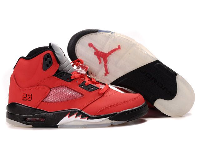 air-jordan-5-femme,air-jordan-a-talon-pas-cher,air-jordan-melo-m9-pas-cher